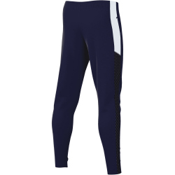 NIKE Academy 25 Dri-FIT Trainingshose Kinder 494 - blue void/white/black/pinksicle S (128-137 cm)