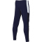 NIKE Academy 25 Dri-FIT Trainingshose Kinder 494 - blue void/white/black/pinksicle S (128-137 cm)