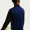 NIKE Academy 25 Dri-FIT Trainingsanzug Kinder 493 - blue void/black/pinksicle S (128-137 cm)