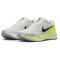 NIKE Structure 26 Laufschuhe Herren 103 - summit white/black-volt-total orange 39