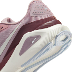 NIKE Structure 26 Laufschuhe Damen 607 - particle rose/sail-tattoo-hydrogen blue 36