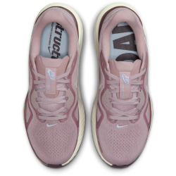 NIKE Structure 26 Laufschuhe Damen 607 - particle rose/sail-tattoo-hydrogen blue 36
