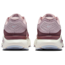 NIKE Structure 26 Laufschuhe Damen 607 - particle rose/sail-tattoo-hydrogen blue 36
