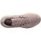 NIKE Structure 26 Laufschuhe Damen 607 - particle rose/sail-tattoo-hydrogen blue 36
