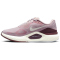 NIKE Structure 26 Laufschuhe Damen 607 - particle rose/sail-tattoo-hydrogen blue 36