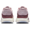 NIKE Structure 26 Laufschuhe Damen 607 - particle rose/sail-tattoo-hydrogen blue 36
