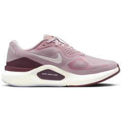 NIKE Structure 26 Laufschuhe Damen 607 - particle rose/sail-tattoo-hydrogen blue 42.5