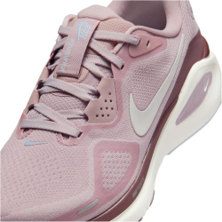 NIKE Structure 26 Laufschuhe Damen 607 - particle rose/sail-tattoo-hydrogen blue 42.5
