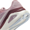 NIKE Structure 26 Laufschuhe Damen 607 - particle rose/sail-tattoo-hydrogen blue 42.5