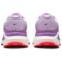 NIKE Structure 26 Laufschuhe Damen 500 - violet mist/cave purple-bright violet 38