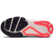 NIKE Structure 26 Laufschuhe Damen 500 - violet mist/cave purple-bright violet 38