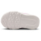 NIKE Star Runner 5 Baby-Sneaker 602 - silt red/sail-lt magenta-laser orange 26