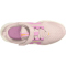 NIKE Star Runner 5 Laufschuhe Kinder 602 - silt red/sail-lt magenta-laser orange 29.5