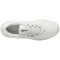 NIKE Star Runner 5 Laufschuhe Kinder 101 - summit white/white-black 35.5