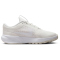 NIKE Star Runner 5 Laufschuhe Kinder 101 - summit white/white-black 35.5