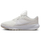 NIKE Star Runner 5 Laufschuhe Kinder 101 - summit white/white-black 36