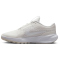 NIKE Star Runner 5 Laufschuhe Kinder 101 - summit white/white-black 36