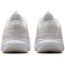 NIKE Star Runner 5 Laufschuhe Kinder 101 - summit white/white-black 36