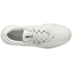 NIKE Star Runner 5 Laufschuhe Kinder 101 - summit white/white-black 36.5