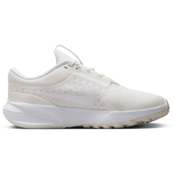 NIKE Star Runner 5 Laufschuhe Kinder 101 - summit white/white-black 36.5