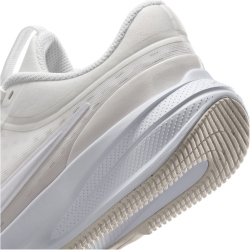 NIKE Star Runner 5 Laufschuhe Kinder 101 - summit white/white-black 36.5