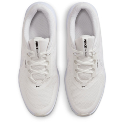 NIKE Star Runner 5 Laufschuhe Kinder 101 - summit white/white-black 36.5