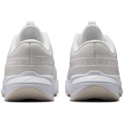 NIKE Star Runner 5 Laufschuhe Kinder 101 - summit white/white-black 36.5