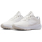 NIKE Star Runner 5 Laufschuhe Kinder 101 - summit white/white-black 38.5