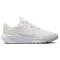 NIKE Star Runner 5 Laufschuhe Kinder 101 - summit white/white-black 38.5
