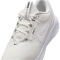 NIKE Star Runner 5 Laufschuhe Kinder 101 - summit white/white-black 38.5