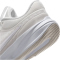 NIKE Star Runner 5 Laufschuhe Kinder 101 - summit white/white-black 38.5