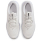 NIKE Star Runner 5 Laufschuhe Kinder 101 - summit white/white-black 38.5