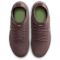 NIKE Jr. Mercurial Superfly Club Kylian Mbappé FG/MG Fußballschuhe Kinder 200 - plum eclipse/metallic silver 32