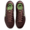 NIKE Jr. Mercurial Vapor 16 Pro Kylian Mbappé FG Fußballschuhe Kinder 200 - plum eclipse/metallic silver 35