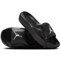 NIKE Jordan Franchise Badelatschen Kinder 001 -...