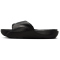 NIKE Jordan Franchise Badelatschen Kinder 001 - black/white 36