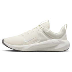 NIKE In-Season TR 14 Fitnessschuhe Damen 120 - sail/white-chalk-pencil point 36.5