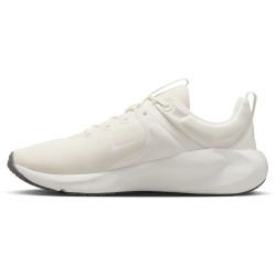 NIKE In-Season TR 14 Fitnessschuhe Damen 120 - sail/white-chalk-pencil point 36.5