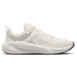 NIKE In-Season TR 14 Fitnessschuhe Damen 120 - sail/white-chalk-pencil point 36.5