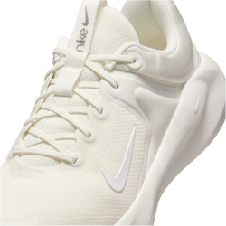 NIKE In-Season TR 14 Fitnessschuhe Damen 120 - sail/white-chalk-pencil point 36.5