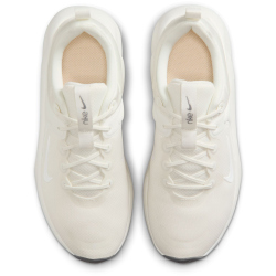NIKE In-Season TR 14 Fitnessschuhe Damen 120 - sail/white-chalk-pencil point 36.5