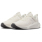 NIKE In-Season TR 14 Fitnessschuhe Damen 120 - sail/white-chalk-pencil point 36.5