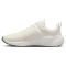 NIKE In-Season TR 14 Fitnessschuhe Damen 120 - sail/white-chalk-pencil point 36.5