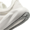 NIKE In-Season TR 14 Fitnessschuhe Damen 120 - sail/white-chalk-pencil point 36.5