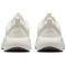 NIKE In-Season TR 14 Fitnessschuhe Damen 120 - sail/white-chalk-pencil point 36.5