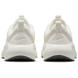 NIKE In-Season TR 14 Fitnessschuhe Damen 120 - sail/white-chalk-pencil point 38