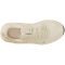 NIKE In-Season TR 14 Fitnessschuhe Damen 120 - sail/white-chalk-pencil point 38