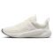 NIKE In-Season TR 14 Fitnessschuhe Damen 120 - sail/white-chalk-pencil point 38