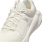 NIKE In-Season TR 14 Fitnessschuhe Damen 120 - sail/white-chalk-pencil point 38