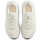 NIKE In-Season TR 14 Fitnessschuhe Damen 120 - sail/white-chalk-pencil point 38